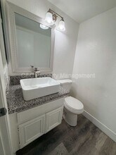 13110 Mohican Dr in Moreno Valley, CA - Building Photo - Building Photo