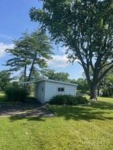 2319 Hunt Rd, Unit 2127 in Cincinnati, OH - Building Photo - Building Photo