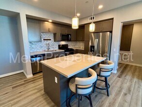 9352 Solaire Pl in Rancho Cucamonga, CA - Building Photo - Building Photo