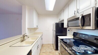 1731 Colby Ave in Los Angeles, CA - Building Photo - Building Photo
