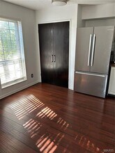 14471 Bantry Ln in Chesterfield, MO - Building Photo - Building Photo