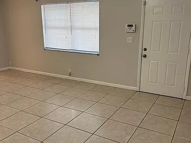 552 Holly Dr in Palm Beach Gardens, FL - Building Photo - Building Photo