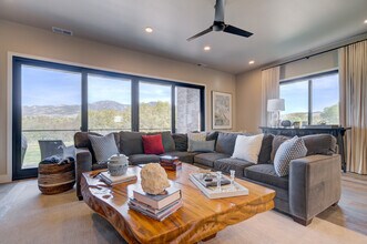 203 Bridger Vale Dr in Bozeman, MT - Building Photo - Building Photo