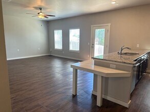 614 NW 175th St in Edmond, OK - Building Photo - Building Photo