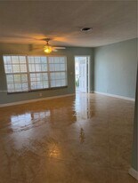 3212 NE 10th St in Pompano Beach, FL - Building Photo