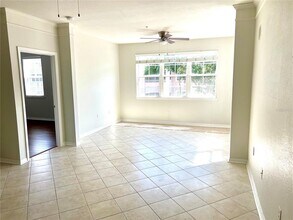 3344 Corona Village Way in Orlando, FL - Building Photo - Building Photo