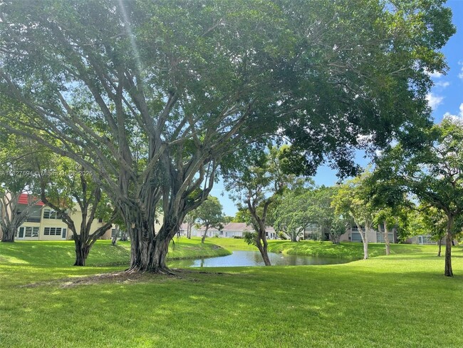 property at 2900 Fiore Way