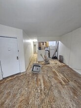 0 Yonkers Ave in Yonkers, NY - Building Photo - Building Photo