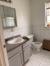 523 Lidgerwood Ave, Unit Elmora in Elizabeth, NJ - Building Photo - Building Photo