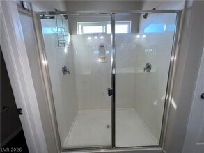 10804 Leatherstocking Ave in Las Vegas, NV - Building Photo - Building Photo