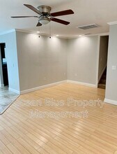 11771 Raintree Dr in Tampa, FL - Building Photo - Building Photo