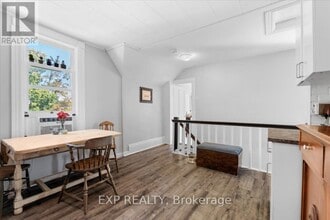 77 Lorne Ave in Quinte West, ON - Building Photo - Building Photo
