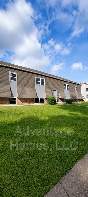 property at 702 N 70th St