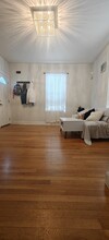 1 Stockton St in Chelsea, MA - Building Photo - Building Photo