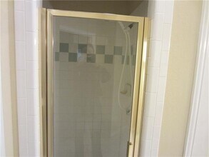 1800 Chester Dr in Plano, TX - Building Photo - Building Photo