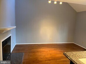 3105 Trinity Ct in Chester Springs, PA - Building Photo - Building Photo