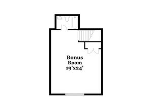 2133 Longhunter Chase Dr in Spring Hill, TN - Building Photo - Building Photo