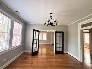 405 S Edisto Ave in Columbia, SC - Building Photo - Building Photo