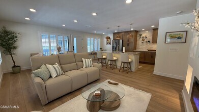 3439 Highwood Ct in Simi Valley, CA - Building Photo - Building Photo