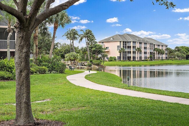 353 S US Hwy 1, Unit B102 in Jupiter, FL - Building Photo - Building Photo