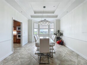 8743 The Esplanade in Orlando, FL - Building Photo - Building Photo
