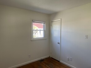 1465 Anniston Dr in Lexington, KY - Building Photo - Building Photo