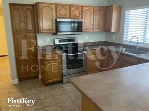 18139 N 113th Ave in Surprise, AZ - Building Photo - Building Photo