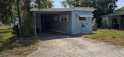 5414 Taylor Ave in Port Orange, FL - Building Photo - Building Photo