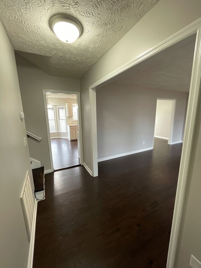 2009 Calista Cir in Fayetteville, NC - Building Photo - Building Photo