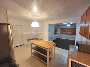 12253 Flora Vista St in Artesia, CA - Building Photo - Building Photo