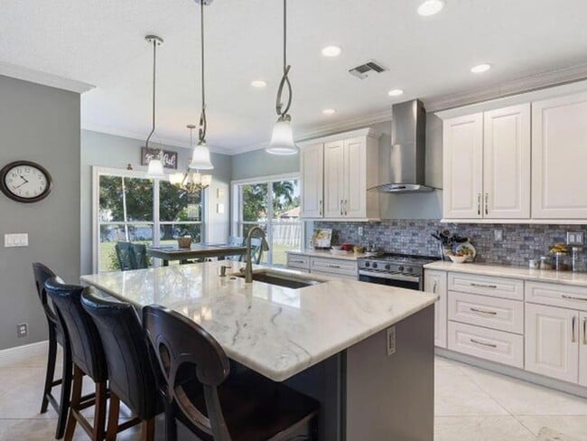 property at 7782 Hoffy Cir