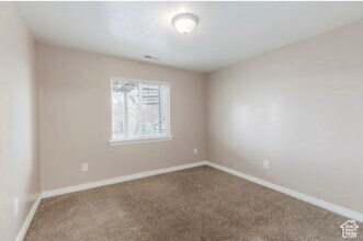 1278 E 530 N, Unit B in American Fork, UT - Building Photo - Building Photo