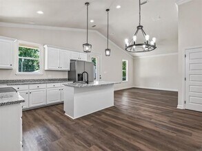 66 Kiowa Trail in Crawfordville, FL - Building Photo - Building Photo