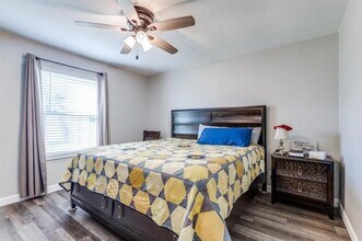 11310 Golden Triangle Cir in Keller, TX - Building Photo - Building Photo