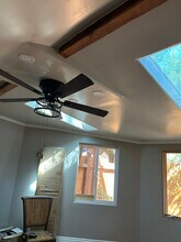 3085 Roosevelt St in Carlsbad, CA - Building Photo - Building Photo
