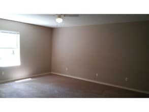 129 Brunswick Ln in Palm Coast, FL - Building Photo - Building Photo