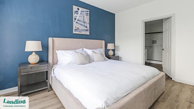 property at 777 Dunlavy St