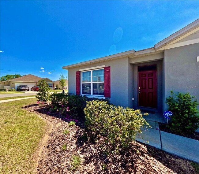 property at 992 Serchio St