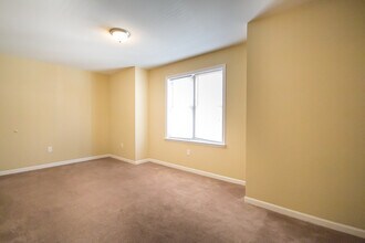 1822 N Bouvier St in Philadelphia, PA - Building Photo - Building Photo