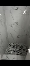 1236 NE 109th St, Unit 1 in Miami, FL - Building Photo - Building Photo