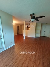 3634 Morris Farm Dr in Greensboro, NC - Foto de edificio - Building Photo