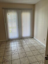 1325 Greendale Ave in Fort Walton Beach, FL - Building Photo - Building Photo