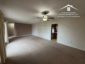 1803 N School Blvd in Fulton, MO - Building Photo - Building Photo