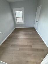 504 S Orange Ave in Newark, NJ - Foto de edificio - Building Photo