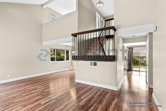 655 Bogalusa Ct in Fremont, CA - Building Photo - Building Photo