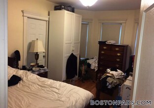 229 Harvard St, Unit 2 in Cambridge, MA - Building Photo - Building Photo