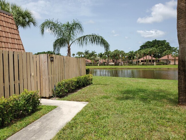 property at 573 Green Springs Pl