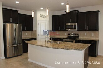33163 Sand Creek Dr in Wesley Chapel, FL - Building Photo - Building Photo
