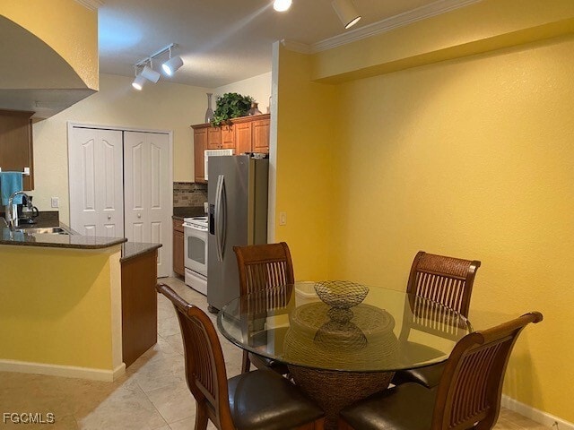 12960 Positano Cir in Naples, FL - Building Photo - Building Photo