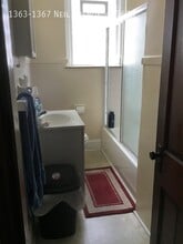 1363-1367-1367 Neil Ave in Columbus, OH - Building Photo - Building Photo